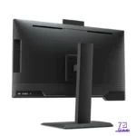 کامپیوتر همه کاره 24 اینچ میوا مدل ALL IN ONE Meva 24N610b I5-12400 8GB 512GB SSD INTEL - Image 3