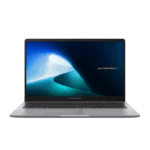 لپ تاپ 14 اینچی ایسوس مدل  ASUS ExpertBook P1403CVA i5-13420H 8GB 512GB SSD - Image 4