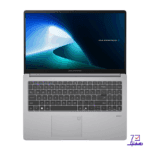 لپ تاپ 14 اینچی ایسوس مدل  ASUS ExpertBook P1403CVA i5-13420H 8GB 512GB SSD - Image 6