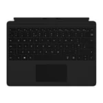 کیبورد تایپ کاور مایکروسافت مدل Surface Pro X