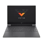لپ تاپ 15.6 اینچی اچ پی مدل HP Victus 15 FA2013DX i5-13420H 16GB 512GB SSD RTX3050 6GB