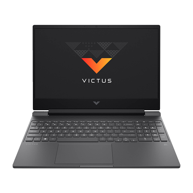 1 لپ تاپ 15.6 اینچی اچ پی مدل HP Victus 15 FA2013DX i5-13420H 16GB 512GB SSD RTX3050 6GB - Image 1