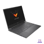 لپ تاپ 15.6 اینچی اچ پی مدل HP Victus 15 FA2013DX i5-13420H 16GB 512GB SSD RTX3050 6GB - Image 2