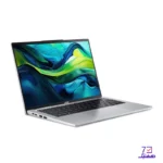 لپ تاپ 14 اینچی ایسر مدل ACER Swift Go 14 ultra 7 155h 16GB 1TB SSD Intel - Image 2