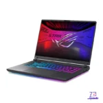 لپ تاپ 16 اینچی ایسوس مدل Asus ROG Strix G16 G615JMR i7-14650HX 16GB 1TB RTX5060 8G - Image 2