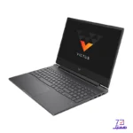 لپ تاپ 15.6 اینچی اچ پی مدل HP Victus 15 FA2013DX i5-13420H 16GB 512GB SSD RTX3050 6GB - Image 3