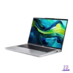 لپ تاپ 14 اینچی ایسر مدل ACER Swift Go 14 ultra 7 155h 16GB 1TB SSD Intel - Image 3