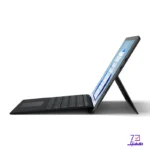 کیبورد تایپ کاور مایکروسافت مدل Surface Pro X - Image 3