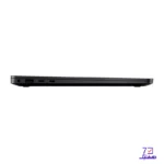 لپ تاپ مایکروسافت 13.8 اینچی مدل Surface Laptop 7 X Elite 64GB 1TB SSD - تصویر 4