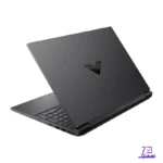 لپ تاپ 15.6 اینچی اچ پی مدل HP Victus 15 FA2013DX i5-13420H 16GB 512GB SSD RTX3050 6GB - Image 4