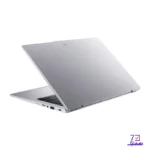 لپ تاپ 14 اینچی ایسر مدل ACER Swift Go 14 ultra 7 155h 16GB 1TB SSD Intel - Image 4