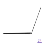 لپ تاپ مایکروسافت 13.8 اینچی مدل Surface Laptop 7 X Elite 64GB 1TB SSD - تصویر 5