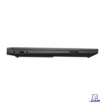 لپ تاپ 15.6 اینچی اچ پی مدل HP Victus 15 FA2013DX i5-13420H 16GB 512GB SSD RTX3050 6GB - Image 5