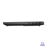 لپ تاپ 15.6 اینچی اچ پی مدل HP Victus 15 FA2013DX i5-13420H 16GB 512GB SSD RTX3050 6GB - Image 6