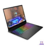 لپ تاپ 16 اینچی اچ‌ پی مدل HP OMEN MAX ULTRA 9 275HX 32 GB 1TB SSD RTX5090 24GB - Image 2