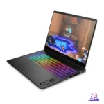 لپ تاپ 16 اینچی اچ‌ پی مدل HP OMEN MAX ULTRA 9 275HX 32 GB 1TB SSD RTX5090 24GB - Image 3