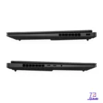 لپ تاپ 16 اینچی اچ‌ پی مدل HP OMEN MAX ULTRA 9 275HX 32 GB 1TB SSD RTX5090 24GB - Image 4