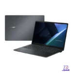 لپ تاپ 15.6 اینچی ایسوس مدل ExpertBook B1 B1503CVA Core5-120U 16GB 512GB SSD - Image 2