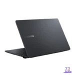 لپ تاپ 15.6 اینچی ایسوس مدل ExpertBook B1 B1503CVA Core5-120U 16GB 512GB SSD - Image 3
