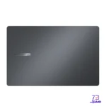 لپ تاپ 15.6 اینچی ایسوس مدل ExpertBook B1 B1503CVA Core5-120U 16GB 512GB SSD - Image 6