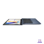 لپ تاپ 14 اینچی ایسوس مدل ASUS Vivobook 14 X1404VA I3-1315U 8GB 512GB SSD INTEL - Image 5