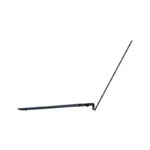 لپ تاپ 14 اینچی ایسوس مدل ASUS Zenbook UX5406SA Ultra5-226V 16GB 512GB SSD INTEL - Image 6