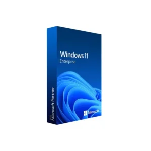 نصب ویندوز اورجینال 11
