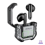هندزفری بلوتوثی لنوو مدل XT81