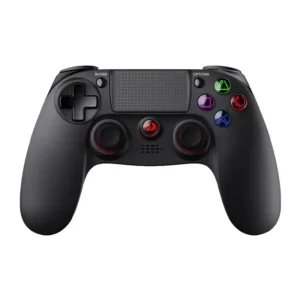 دسته بازی بی سیم ردراگون Redragon Juno G818