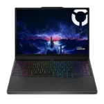 لپ تاپ 15.1 اینچی لنوو مدل LENOVO Legion 5 i9-14900HX 32GB 1T SSD RTX5070 8GB