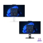 کامپیوتر همه کاره 27 اینچ ام اس آی مدل ALL IN ONE MSI AP272P 14M i7-14700 16GB 1TB SSD INTEL - Image 8