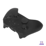 دسته بازی بی سیم ردراگون Redragon FORGE G711