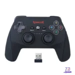 دسته بازی بی سیم ردراگون Horrow G808