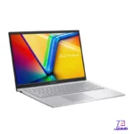 لپ تاپ 15.6 اینچی ایسوس مدل ASUS Vivobook 15 R1504VA Core5-120U 16GB 512GB SSD INTEL