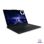 لپ تاپ 16 اینچی لنوو مدل LENOVO Legion 5 i7-14700HX 16GB 1T SSD RTX5060 8GB