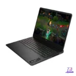 لپ تاپ 16 اینچی اچ‌ پی مدل HP OMEN AM0073DX Ultra7-275HX 16GB 1TB SSD RTX5060 8GB