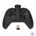 دسته بازی بی سیم ردراگون Redragon FORGE G711