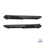 لپ تاپ 16 اینچی اچ‌ پی مدل HP OMEN AM0073DX Ultra7-275HX 16GB 1TB SSD RTX5060 8GB
