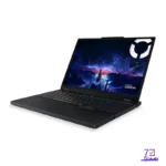 لپ تاپ 16 اینچی لنوو مدل LENOVO Legion 5 i7-14700HX 16GB 1T SSD RTX5060 8GB