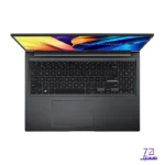 لپ تاپ 16 اینچی ایسوس مدل Vivobook X1605VA i9-13900H 16GB 512SSD