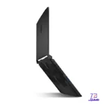 لپ تاپ 15.6 اینچی ام اس آی مدل MSI Katana 15 HX B14WG i9-14900HX 32GB 1TB SSD RTX5070 8GB