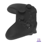 دسته بازی بی سیم ردراگون Redragon FORGE G711
