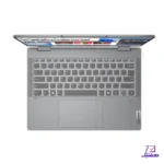 لپ تاپ 14 اینچی لنوو مدل LENOVO IdeaPad 5 i5-13420H 16GB 512GB SSD INTEL Touch+Pen
