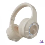 هدست بلوتوثی کیسونلی مدل A2