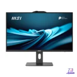کامپیوتر همه کاره 27 اینچ ام اس آی مدل ALL IN ONE MSI AP272P 14M i7-14700 16GB 1TB SSD INTEL - Image 4
