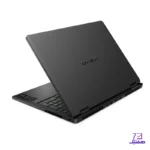 لپ تاپ 16 اینچی اچ‌ پی مدل HP OMEN AM0073DX Ultra7-275HX 16GB 1TB SSD RTX5060 8GB