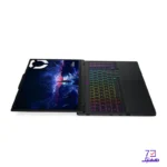 لپ تاپ 16 اینچی لنوو مدل LENOVO Legion 5 i7-14700HX 16GB 1T SSD RTX5060 8GB