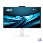 کامپیوتر همه کاره 27 اینچ ام اس آی مدل ALL IN ONE MSI AP272P 14M i7-14700 16GB 1TB SSD INTEL - Image 5