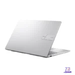 لپ تاپ 15.6 اینچی ایسوس مدل ASUS Vivobook 15 R1504VA Core5-120U 16GB 512GB SSD INTEL