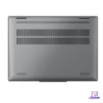 لپ تاپ 14 اینچی لنوو مدل LENOVO IdeaPad 5 i5-13420H 16GB 512GB SSD INTEL Touch+Pen